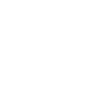 公益訴訟方案
